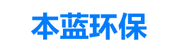 聚丙烯管廠(chǎng)家